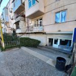 Satılır Obyekt, Məhəmmədli, Abşeron rayonu 15