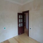 Satılır 4 otaqlı Həyət evi/villa, Zabrat qəs., Sabunçu rayonu 9