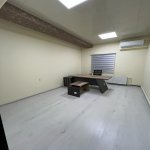 Kirayə (aylıq) 10 otaqlı Ofis, Nəriman Nərimanov metrosu, Nərimanov rayonu 27