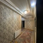 Satılır 3 otaqlı Yeni Tikili, Memar Əcəmi metrosu, 4-cü mikrorayon, Nəsimi rayonu 13