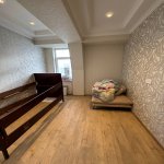 Продажа 2 комнатная Новостройка, Масазыр, Абшерон район 12