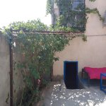 Satılır 3 otaqlı Həyət evi/villa, Lökbatan qəs., Qaradağ rayonu 12
