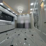 Satılır 3 otaqlı Yeni Tikili, Qara Qarayev metrosu, Nizami rayonu 28