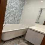 Kirayə (aylıq) 4 otaqlı Yeni Tikili, Xətai metrosu, Xətai rayonu 10