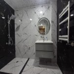 Satılır 3 otaqlı Yeni Tikili, Saray, Abşeron rayonu 11