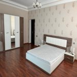 Kirayə (aylıq) 3 otaqlı Yeni Tikili, Yasamal rayonu 1