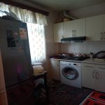 Kirayə (aylıq) 3 otaqlı Köhnə Tikili, Memar Əcəmi metrosu, 5-ci mikrorayon, AAAF PARK, Nəsimi rayonu 10