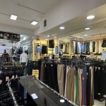 Kirayə (aylıq) Obyekt, Neftçilər metrosu, 8-ci kilometr, Nizami rayonu 5