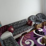 Продажа 3 комнат Дома/Виллы, пос. Биня, Хязяр район 12