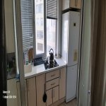 Kirayə (aylıq) 2 otaqlı Yeni Tikili, 20 Yanvar metrosu, Yasamal qəs., Yasamal rayonu 6