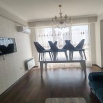 Аренда 2 комнатная Новостройка, м. 20 Января метро, Ясамал район 2