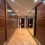 Продажа 5 комнат Новостройка, Nizami метро, Насими район 21