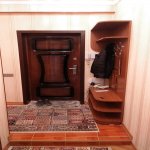 Аренда 2 комнатная Новостройка, м. 20 Января метро, пос. Ясамал, Ясамал район 17