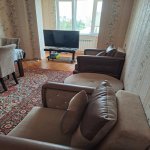 Kirayə (aylıq) 2 otaqlı Köhnə Tikili, 8-ci mikrorayon, Binəqədi rayonu 2