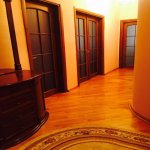 Kirayə (aylıq) 3 otaqlı Yeni Tikili, Nəriman Nərimanov metrosu, Nərimanov rayonu 11