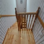 Satılır 5 otaqlı Həyət evi/villa Xırdalan 26