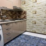 Kirayə (aylıq) 3 otaqlı Köhnə Tikili, Lökbatan qəs., Qaradağ rayonu 4