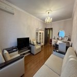 Продажа 5 комнат Вторичка, м. Ахмедли метро, Хетаи район 3