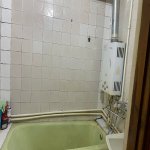 Продажа 3 комнатная Вторичка, м. Гара Гараева метро, Низаминский р-н район 10