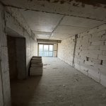 Satılır 2 otaqlı Yeni Tikili, Xətai metrosu, Xətai rayonu 12