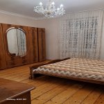 Kirayə (aylıq) 2 otaqlı Köhnə Tikili, Bakıxanov qəs., Sabunçu rayonu 4