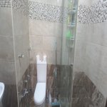 Продажа 2 комнатная Новостройка Хырдалан 8