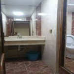 Kirayə (aylıq) Obyekt, 28 May metrosu, Nəsimi rayonu 6