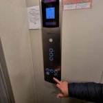 Satılır 2 otaqlı Köhnə Tikili, Həzi Aslanov metrosu, H.Aslanov qəs., Xətai rayonu 5