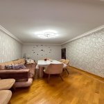 Продажа 3 комнатная Вторичка Хырдалан 4