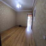 Satılır 2 otaqlı Həyət evi/villa, Avtovağzal metrosu, Biləcəri qəs., Binəqədi rayonu 15
