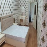 Kirayə (aylıq) 2 otaqlı Yeni Tikili, 20 Yanvar metrosu, Yasamal rayonu 7