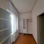 Kirayə (aylıq) 5 otaqlı Həyət evi/villa, 20 Yanvar metrosu, Yasamal qəs., Yasamal rayonu 18