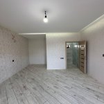 Satılır 4 otaqlı Bağ evi, Buzovna, Xəzər rayonu 17
