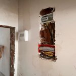 Продажа Объект Хырдалан 15