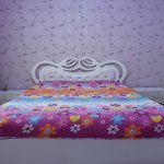 Kirayə (günlük) 5 otaqlı Həyət evi/villa, Səbail rayonu 7
