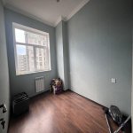 Продажа 4 комнат Новостройка, пос. Говсан, Сураханы район 7