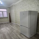 Satılır 3 otaqlı Köhnə Tikili, H.Aslanov qəs., Xətai rayonu 2