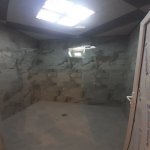 Продажа 4 комнат Дома/Виллы, Масазыр, Абшерон район 9