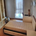 Kirayə (aylıq) 4 otaqlı Yeni Tikili, 28 May metrosu, Nəsimi rayonu 12