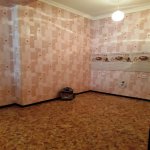 Kirayə (aylıq) 2 otaqlı Yeni Tikili, Qara Qarayev metrosu, Nizami rayonu 3