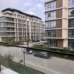 Kirayə (günlük) 2 otaqlı Yeni Tikili, Nardaran qəs., Sabunçu rayonu 10