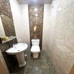 Аренда 3 комнатная Новостройка, пос. Байыл, Сябаиль район 12