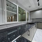 Satılır 4 otaqlı Yeni Tikili, Həzi Aslanov metrosu, Xətai rayonu 11