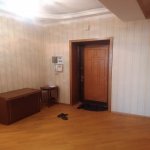 Kirayə (aylıq) 3 otaqlı Yeni Tikili, Elmlər akademiyası metrosu, Yasamal rayonu 6