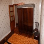 Продажа 3 комнат Вторичка, м. Ахмедли метро, Ахмедли, Хетаи район 1