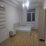 Kirayə (aylıq) 1 otaqlı Yeni Tikili, Xalqlar dostluğu metrosu, Əhmədli, Xətai rayonu 13