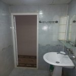 Satılır 2 otaqlı Köhnə Tikili, Hövsan qəs., Suraxanı rayonu 5