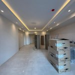 Продажа 4 комнатная Новостройка, м. Нариман Нариманов метро, Наримановский р-н район 5