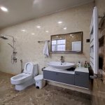 Satılır 5 otaqlı Bağ evi, Mərdəkan, Xəzər rayonu 21