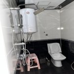 Satılır 2 otaqlı Yeni Tikili Xırdalan 5